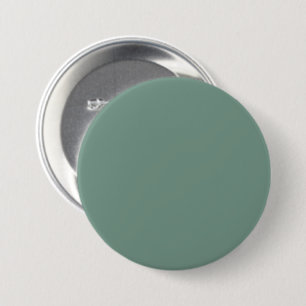 Green Clover 769789 Color mit Option zum Hinzufüge Button