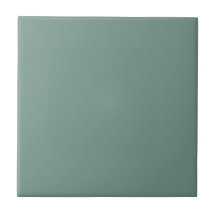 Green Clover 769789 Color mit Option zum Hinzufüge