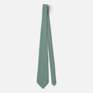 Green Clover 769789 Color mit Option zum Hinzufüge Krawatte