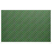 Green Damask Medallion Pattern Stoff (Fat Quarter (45,7 x 55,9 cm))