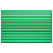 Green & Dark Green Strip Muster Stoff (Yard (91,4 cm))