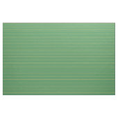 Green & Dark Khaki gestreift/Linke Muster Stoff (Yard (91,4 cm))