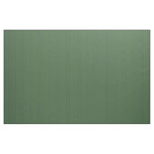 Green & Dark Slate Gray Colored Lines Stoff (Yard (91,4 cm))