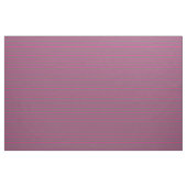 Green & Deep Pink Streifen/Linienmuster Stoff (Yard (91,4 cm))