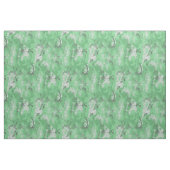 Green Digi-Camouflage Stoff (Yard (91,4 cm))