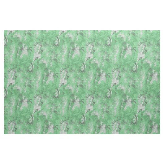 Green Digi-Camouflage Stoff (Yard (91,4 cm))