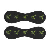 Green Dragon Baseball (Paneele)