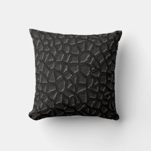 Green Dragon Scale Kissen