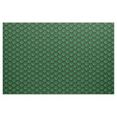 Green Dragon Scale Stoff (Yard (91,4 cm))
