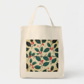 Green EcoBag Tragetasche (Vorne)