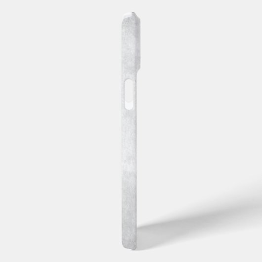 Green Elegant Peacock Personalisiert Case-Mate iPhone Hülle (Rückseite / Rechts)