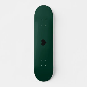 Green   Erstellen Sie Ihr eigenes Skateboarddesign Skateboard