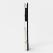Green Eye Case-Mate iPhone Hülle (Hinten/Links)