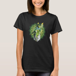 Green Fairy T-Shirt
