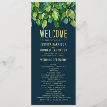 Green Fall Green Gold Blätter Foliage Hochzeit