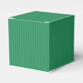 Green Fevor Box Geschenkschachtel (Vorderseite)