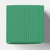 Green Fevor Box Geschenkschachtel (Oben)