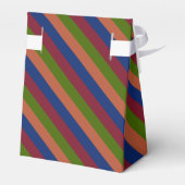 Green Fevor Box Geschenkschachtel (Rückseite)