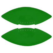 Green Football (Paneele)