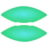 Green Football (Paneele)