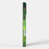 Green Frog Phone Case (Rückseite / Rechts)