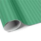 Green Geschenkpapier (Rolleneckpunkt)
