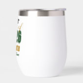 Green Gold Customized Class of 2026 Graduation (Links)