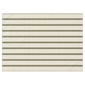 Green Gold Weihnachtsmuster#35 ID1009 Tischdecke (Vorderseite (Horizontal))