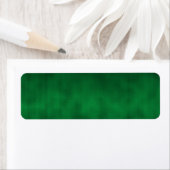 Green Gothic Ombre Hintergrundkunst (Insitu)