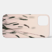 GREEN GRASS Case-Mate iPhone HÜLLE (Rückseite (Horizontal))