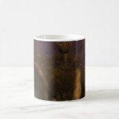 GREEN GRASS FIELD KAFFEETASSE (Mittel)
