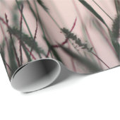 GREEN GRASS GESCHENKPAPIER (Rolleneckpunkt)