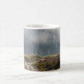 GREEN GRASS KAFFEETASSE (Mittel)
