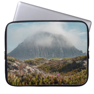 GREEN GRASS LAPTOPSCHUTZHÜLLE