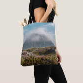 GREEN GRASS TASCHE (Von Nahem)