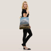 GREEN GRASS TASCHE (Am Model)