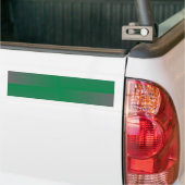 Green Grey Squares Autoaufkleber (Auf Lkw)