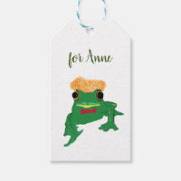 Green Grog Funny Aniamls