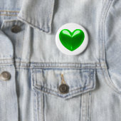 GREEN HERART BUTTON (Beispiel)