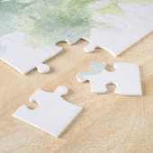 Green Ivy Puzzle (Seite)