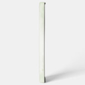 Green Junk Journal Samsung Case Galaxy Hülle (Linke Seite)