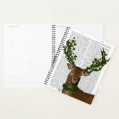 Green King Planer (Anzeige)