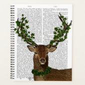 Green King Planer (Vorderseite)