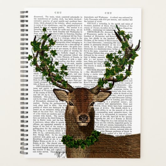 Green King Planer (Vorderseite)