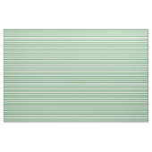 Green & Lavendel-Liner/Streifenmuster Stoff (Yard (91,4 cm))