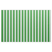 Green & Lavendel Streifen/Linienmuster Stoff (Fat Quarter (45,7 x 55,9 cm))