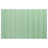 Green & Lavender Muster Stoff (Fat Quarter (45,7 x 55,9 cm))