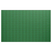Green Leopard Print Stoff (Yard (91,4 cm))