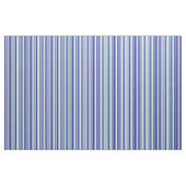 Green, Light Cyan, Blue & Slate Blue Muster Stoff (Yard (91,4 cm))