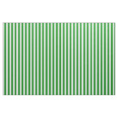 Green & Light Cyan Muster Stoff (Yard (91,4 cm))